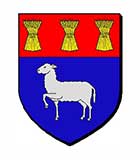 Pompes Funèbres sur Artenay