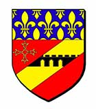 Pompes Funèbres sur Arthès
