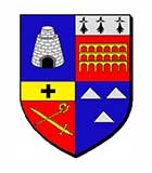 Pompes Funèbres sur Arthon