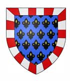 Pompes Funèbres sur Arthon