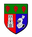 Pompes Funèbres sur Artigues-près-Bordeaux