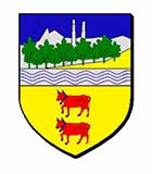 Pompes Funèbres sur Artix