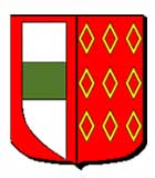 Pompes Funèbres sur Artolsheim