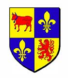 Pompes Funèbres sur Arudy