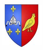 marbrerie-funéraire sur Arvert