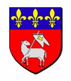 Pompes Funèbres sur Arzens