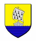 Pompes Funèbres sur Arzon