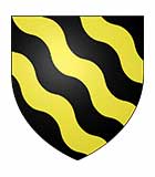 Pompes Funèbres sur Aschbach