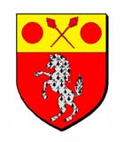 Pompes Funèbres sur Ascoux