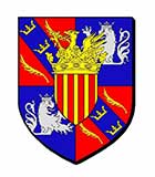 Pompes Funèbres sur Asfeld
