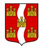 Pompes Funèbres sur Aslonnes