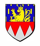 Pompes Funèbres sur Asnans-Beauvoisin