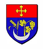 Pompes Funèbres sur Asnières-lès-Dijon