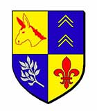 Pompes Funèbres sur Asnières