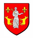 Pompes Funèbres sur Asnières
