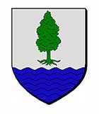 Pompes Funèbres sur Aspach-le-Bas