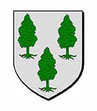 marbrerie-funéraire sur Aspach