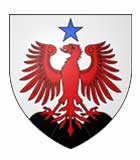 Pompes Funèbres sur Aspremont