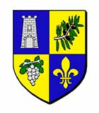 Pompes Funèbres sur Assas