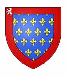 Pompes Funèbres sur Assé-le-Boisne