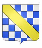 Pompes Funèbres sur Assier