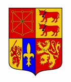 Pompes Funèbres sur Asson