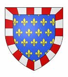 Pompes Funèbres sur Athée