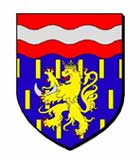 Pompes Funèbres sur Athesans-Étroitefontaine
