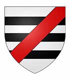 Pompes Funèbres sur Athies