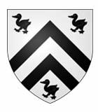 Pompes Funèbres sur Athis-de-l'Orne