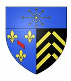 Pompes Funèbres sur Athis-Mons