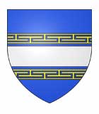 Pompes Funèbres sur Athis