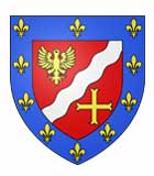Pompes Funèbres sur Attainville