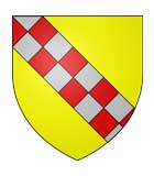 marbrerie-funéraire sur Attiches