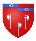 Pompes Funèbres sur Attichy