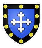Pompes Funèbres sur Attignat