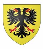 Pompes Funèbres sur Attigny