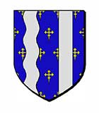 Pompes Funèbres sur Atton