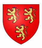 Pompes Funèbres sur Aubas