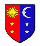 Pompes Funèbres sur Aubazines