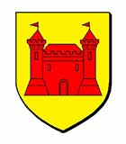 Pompes Funèbres sur Aubenton