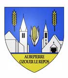 Pompes Funèbres sur Aubepierre