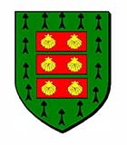 Pompes Funèbres sur Auberchicourt