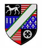 Pompes Funèbres sur Aubergenville