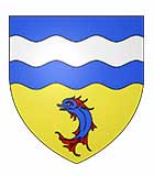 Pompes Funèbres sur Auberives-sur-Varèze