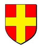 Pompes Funèbres sur Aubers