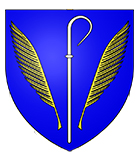 Pompes Funèbres sur Aubertin