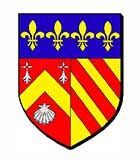 Pompes Funèbres sur Aubiat