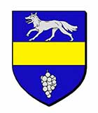 marbrerie-funéraire sur Aubière