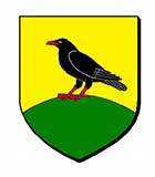 Pompes Funèbres sur Aubiet